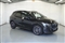 BMW 2 Series Image 2