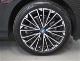 BMW 2 Series Image 3