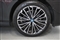 BMW 2 Series Image 3