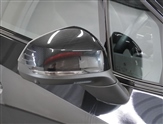 BMW 2 Series Image 4