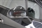 BMW 2 Series Image 4