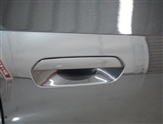 BMW 2 Series Image 5