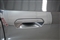 BMW 2 Series Image 5