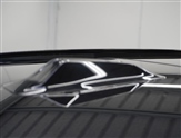 BMW 2 Series Image 6