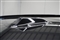 BMW 2 Series Image 6