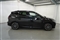 BMW 2 Series Image 7