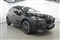 BMW 2 Series Image 8