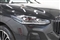 BMW 2 Series Image 9