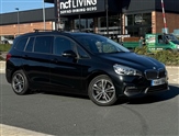 Used BMW 2 Series