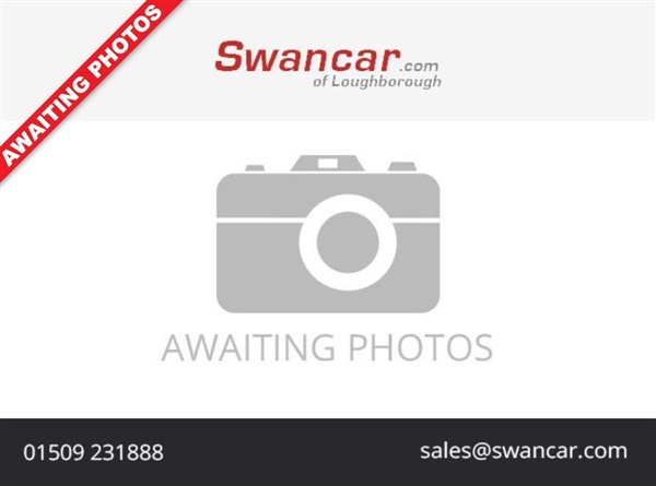 Large image for the Used BMW 2 SERIES