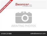 Used BMW 2 Series