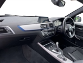 BMW 2 Series Image 2