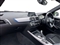 BMW 2 Series Image 2
