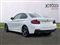 BMW 2 Series Image 3