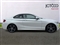 BMW 2 Series Image 4