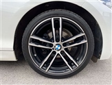 BMW 2 Series Image 5