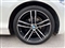 BMW 2 Series Image 5