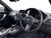BMW 2 Series Image 6