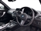 BMW 2 Series Image 6