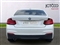 BMW 2 Series Image 7