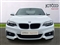 BMW 2 Series Image 8