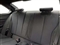 BMW 2 Series Image 9
