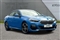 BMW 2 Series Image 1