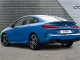 BMW 2 Series Image 3