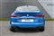 BMW 2 Series Image 7