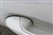 BMW 2 Series Image 10