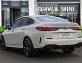BMW 2 Series Image 2