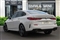 BMW 2 Series Image 2