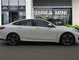 BMW 2 Series Image 3