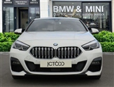 BMW 2 Series Image 4