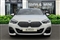 BMW 2 Series Image 4