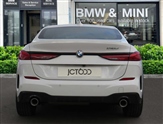 BMW 2 Series Image 5
