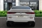 BMW 2 Series Image 5