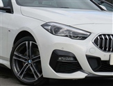 BMW 2 Series Image 6