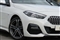 BMW 2 Series Image 6