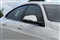BMW 2 Series Image 7