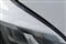 BMW 2 Series Image 9