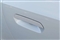 BMW 2 Series Image 10