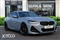 BMW 2 Series Image 1