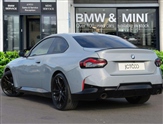BMW 2 Series Image 2