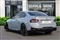 BMW 2 Series Image 2