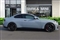 BMW 2 Series Image 3