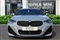 BMW 2 Series Image 4