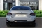 BMW 2 Series Image 5