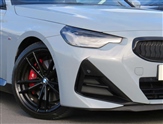 BMW 2 Series Image 6