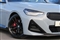 BMW 2 Series Image 6